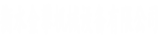 衡水金攀设备